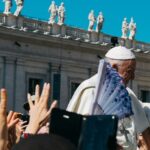 radiotusciaevents.com a prima parata dei carri allegorici, momento portante della manifestazione giunta alla 55esima edizione, si terrà domenica 27 aprile