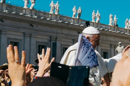 a prima parata dei carri allegorici, momento portante della manifestazione giunta alla 55esima edizione, si terrà domenica 27 aprile