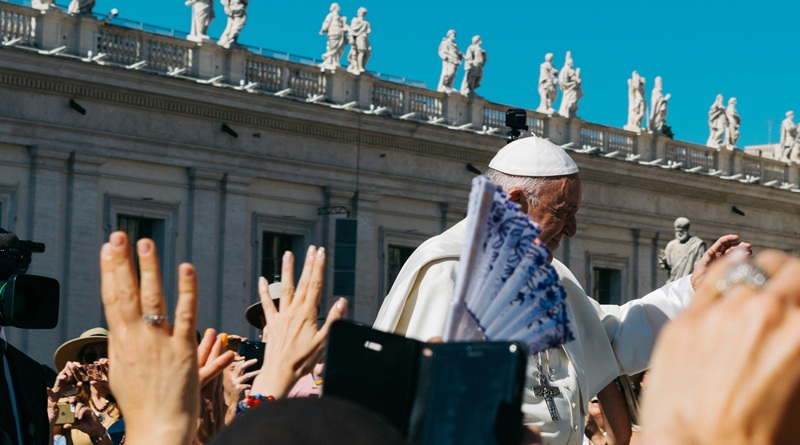 radiotusciaevents.com a prima parata dei carri allegorici, momento portante della manifestazione giunta alla 55esima edizione, si terrà domenica 27 aprile