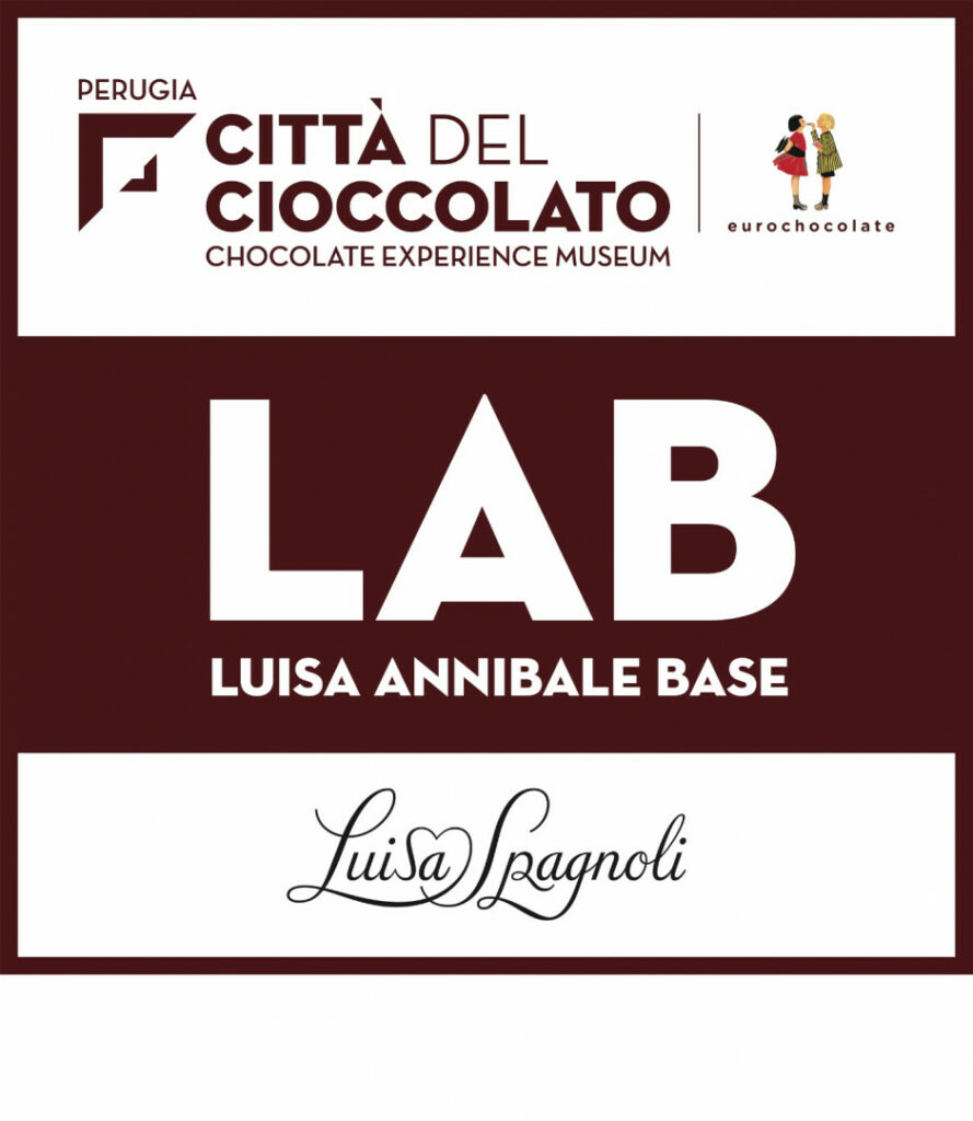 radiotusciaevents.com Si arricchisce di un nuovo e prezioso innesto il progetto della Città del Cioccolato promosso da Destinazione Cioccolato Srl S.B.