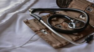 Health