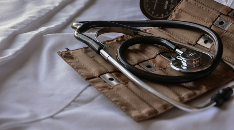 radiotusciaevents.com Health