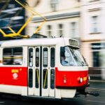 Convegno nazionale le TRAMVIE fanno bene alle città