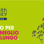 radiotusciaevents.com HealthAbility Experience 12 e 13 aprile 2025 BolognaFiere