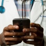 radiotusciaevents.com Health Care e del Beauty care La figura del farma influencer