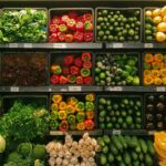 radiotusciaevents.com dieta della longevità