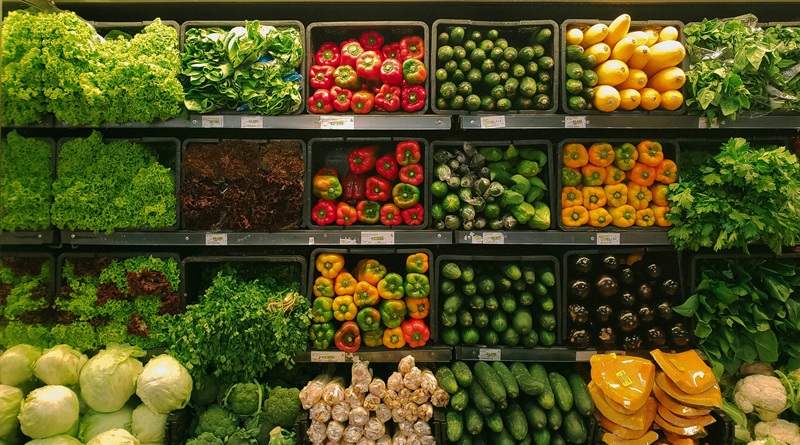 radiotusciaevents.com dieta della longevità