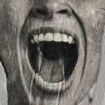 radiotusciaevents.com Il 28 aprile alle 18 verrà inaugurata a Palazzo Velli Expo la mostra itinerante del Comitato dei Cittadini per i Diritti Umani intitolata: Psichiatria e Diritti Umani".