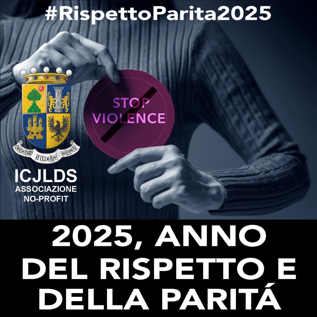 radiotusciaevents.com CHIAMATE AL NUMERO ANTIVIOLENZA 1522
33 mila chiamate ricevute nel 2024
72,9% delle vittime non ha sporto denuncia per paura di ritorsioni