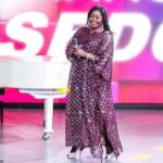 Miss e Mister Star Italia 2025 è un concorso ideato dal Patron Carmine Troisi e presentato dalla bravissima Marcia Sedoc