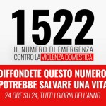 radiotusciaevents.com 33mila chiamate al 1522