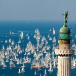 radiotusciaevents.com Link Media Festival, l'appuntamento di Trieste con il giornalismo e la comunicazione di qualità