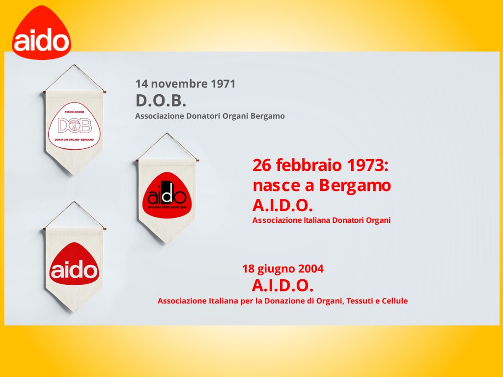 radiotusciaevents.com radiotusciaevents.com