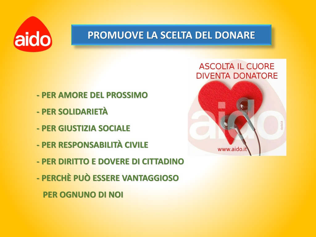 radiotusciaevents.com radiotusciaevents.com