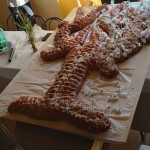 radiotusciaevents.com la festa della Madonna del Fiore, alla quale è dedicata l'intera tradizione dei Pugnaloni che vivrà il suo culmine in questo fine settimana