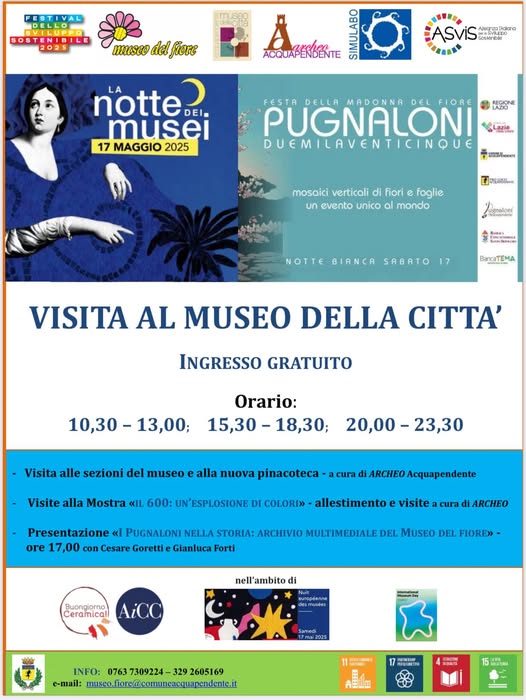 radiotusciaevents.com radiotusciaevents.com