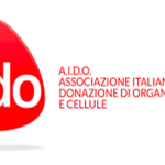 radiotusciaevents.com Il percorso di un SÌ nasce con l'obiettivo di diffondere una maggiore consapevolezza sulla donazione di organi, tessuti e cellule