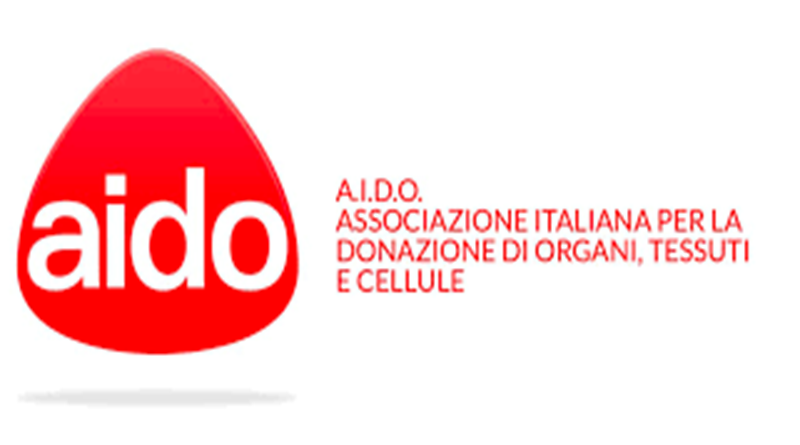 radiotusciaevents.com Il percorso di un SÌ nasce con l'obiettivo di diffondere una maggiore consapevolezza sulla donazione di organi, tessuti e cellule
