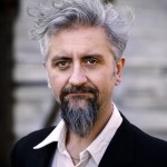 radiotusciaevents.com Ascanio Celestini