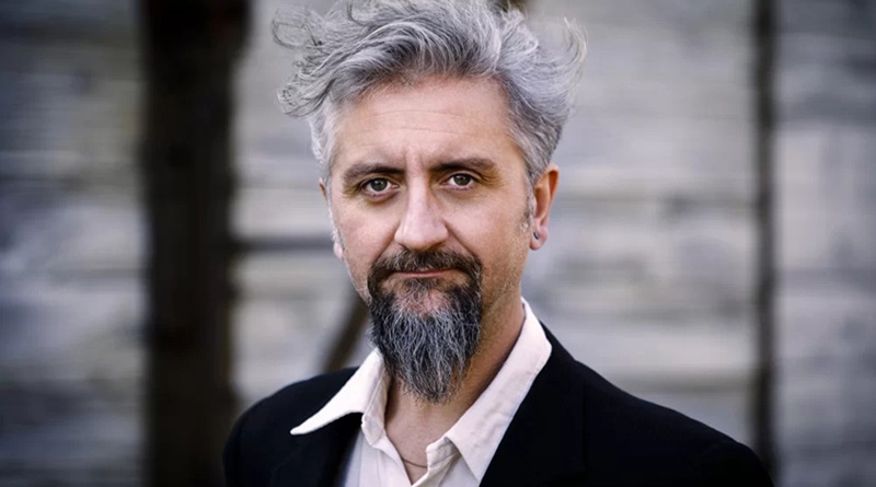 radiotusciaevents.com Ascanio Celestini