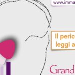 Affermazioni anti-trans