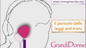 Affermazioni anti-trans
