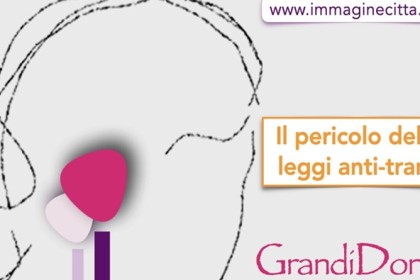 radiotusciaevents.com Affermazioni anti-trans