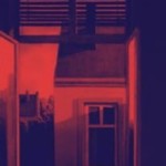 radiotusciaevents.com “Anime Dissonanti” di Marco Fumagalli