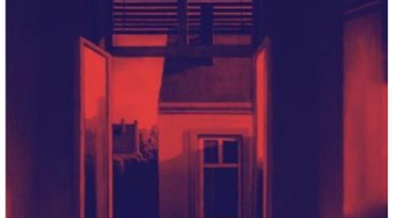 radiotusciaevents.com “Anime Dissonanti” di Marco Fumagalli