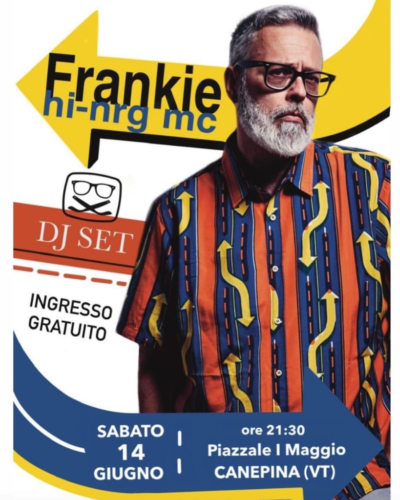 radiotusciaevents.com radiotusciaevents.com