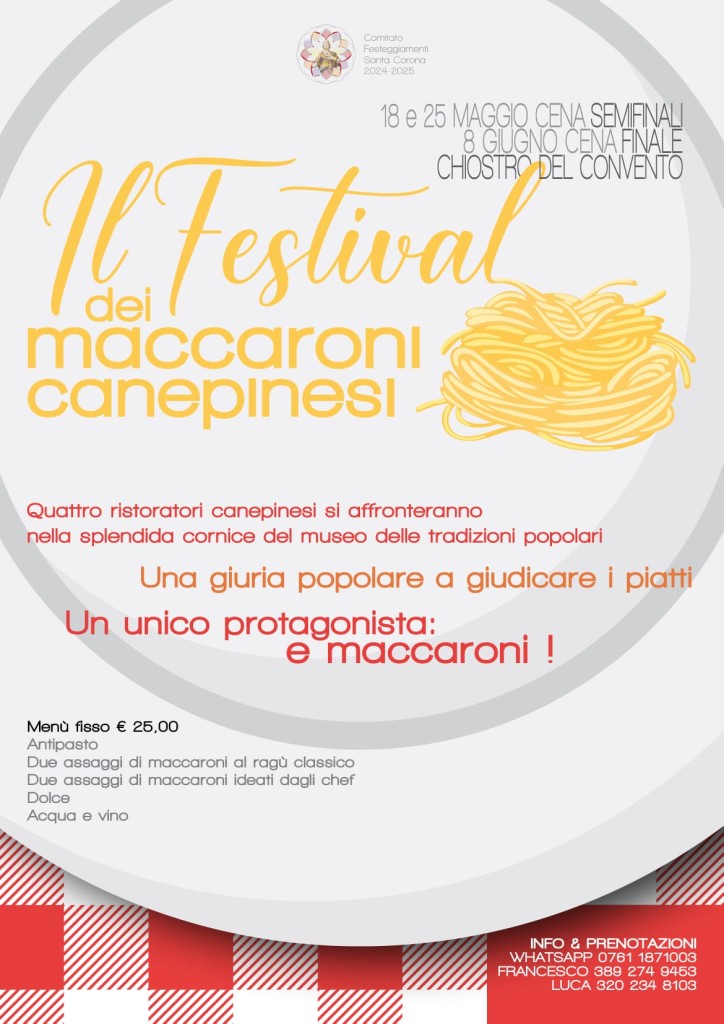radiotusciaevents.com radiotusciaevents.com