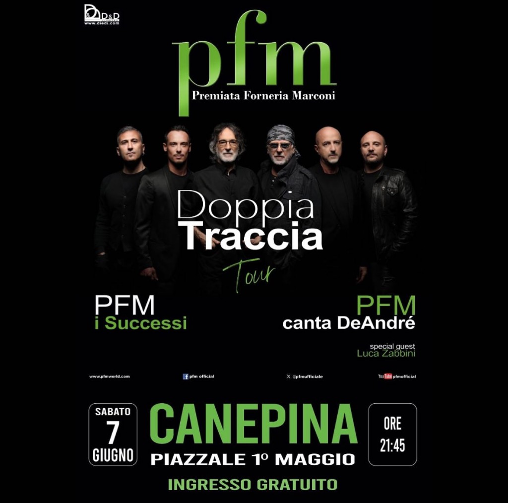 radiotusciaevents.com radiotusciaevents.com