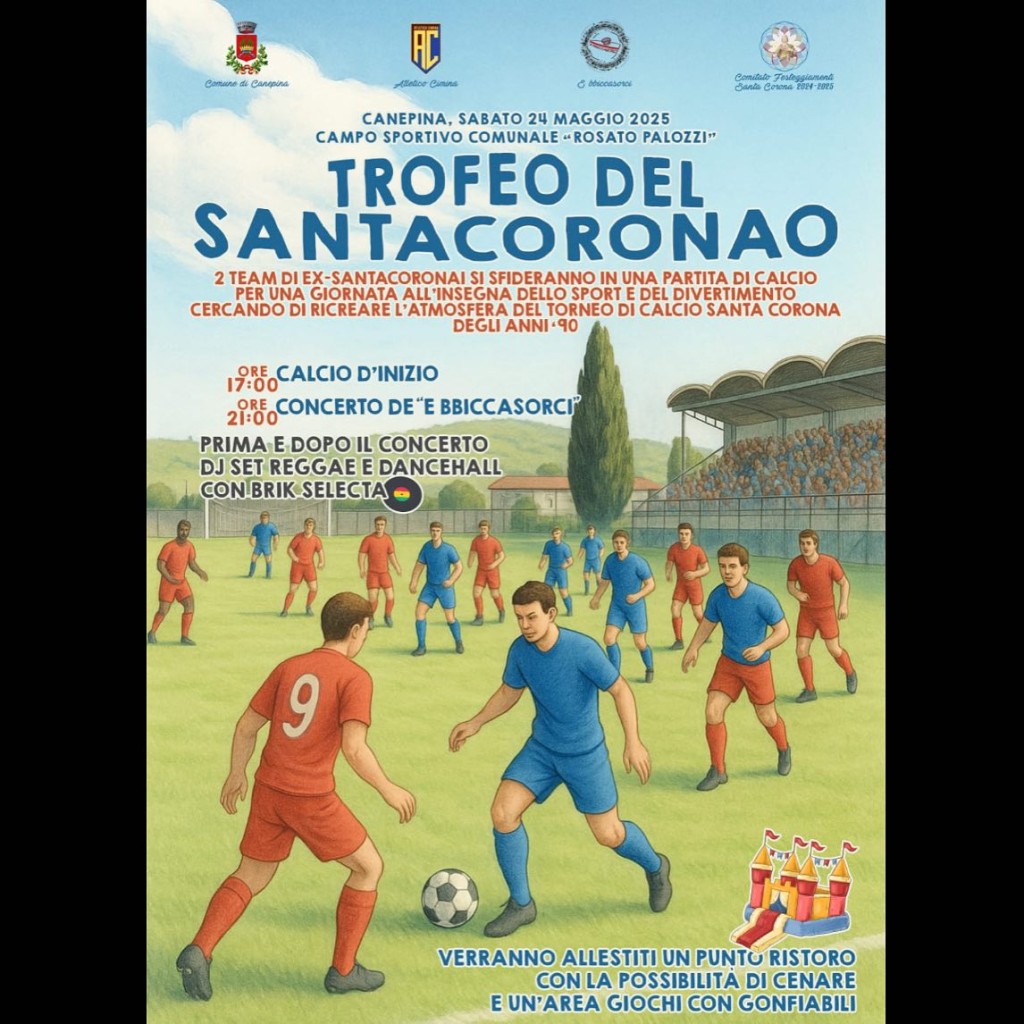 radiotusciaevents.com radiotusciaevents.com