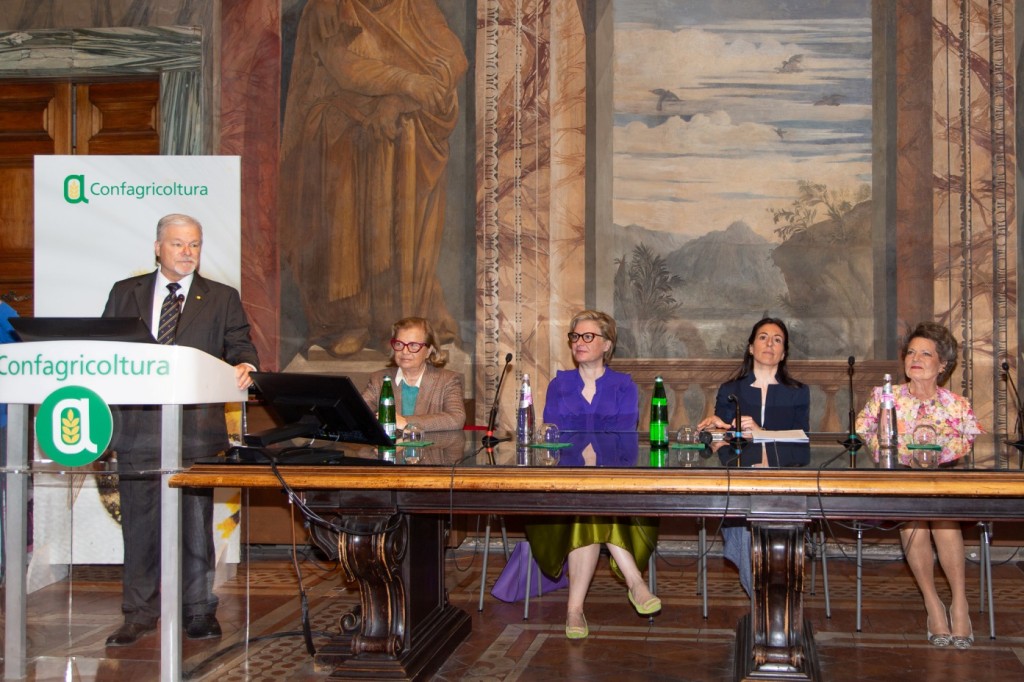 radiotusciaevents.com giornata mondiale delle api