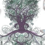 radiotusciaevents.com “Da un guscio nasce un canto” è un'opera di poesia e brevi racconti sempre contemporanea, che sa di presente, passato e futuro.