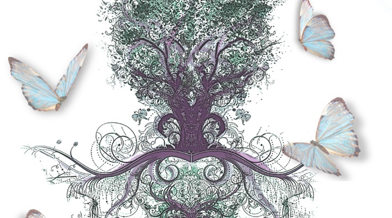 radiotusciaevents.com “Da un guscio nasce un canto” è un'opera di poesia e brevi racconti sempre contemporanea, che sa di presente, passato e futuro.