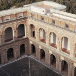 radiotusciaevents.com Museo archeologico nazionale dell’Agro Falisco e Forte Sangallo