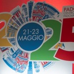 radiotusciaevents.com Fioccano nuovi studi sulle terapie anti-Hiv con tassi di soppressione virologica oltre il 95%, quindi molto efficaci.
