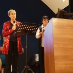 radiotusciaevents.com radiotusciaevents.com