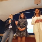 radiotusciaevents.com radiotusciaevents.com