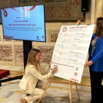 radiotusciaevents.com L'Italia si accende di rosso contro la sclerosi multipla