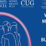 radiotusciaevents.com Gender Equality Plan (GEP UNITUS) 2022-2024