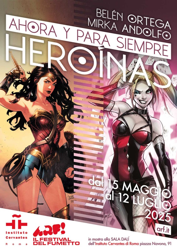 radiotusciaevents.com radiotusciaevents.com