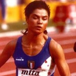 radiotusciaevents.com Marisa Masullo