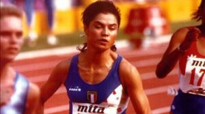 Marisa Masullo