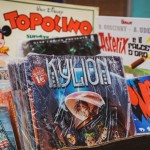 radiotusciaevents.com SAGA – Il Festival delle storie