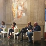 radiotusciaevents.com Apco Health Talks