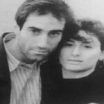 radiotusciaevents.com Vito Schifani e Rosaria Costa