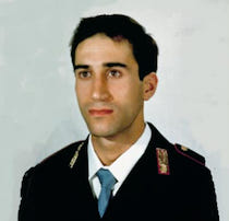 Vito Schifani