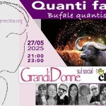 radiotusciaevents.com Bufale comuni sulla meccanica quantistica